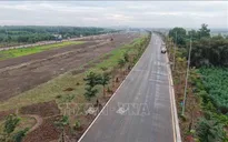 Khởi công tuyến đường sắt Thủ Thiêm - Long Thành trước ngày 2/7