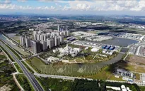 Thời gian xử lý thủ tục quy hoạch giảm còn tối đa 8 ngày