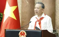 Tổng Bí thư, Chủ tịch nước: Phải tạo dựng môi trường an toàn và công bằng cho mọi trẻ em