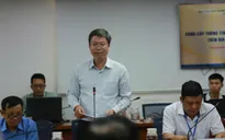 TP Hồ Chí Minh tăng kiểm tra chủ trọ thu tiền điện vượt giá, phạt tới 30 triệu đồng