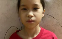 Mong một nhịp tim lành cho cô bé Hồ Ngọc Hân