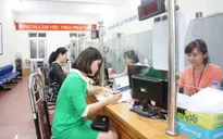Tham gia ngắt quãng bảo hiểm xã hội có được “đóng bù” để nhận lương hưu sớm?