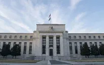Fed dưới thời Chủ tịch mới: Chính sách tiền tệ sẽ thay đổi ra sao?