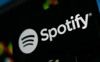 Spotify áp dụng công nghệ Apple cho podcast video
