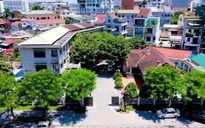 Đề nghị xem xét kỷ luật Giám đốc Sở Nông nghiệp và Môi trường thành phố Huế 