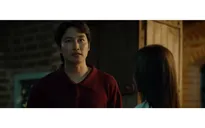 Ngược đường ngược nắng - Tập 29: Trung đòi công khai tình yêu, bà Diện lập tức ra tay