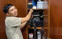 Thanh niên từ Hải Phòng vào Cần Thơ gây án, trộm vàng và kim cương trị giá 1,5 tỷ đồng