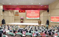 Bảo đảm an ninh, trật tự trong công tác giải phóng mặt bằng, phục vụ phát triển kinh tế - xã hội