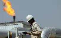 OPEC+ lên kế hoạch tăng dần sản lượng dầu