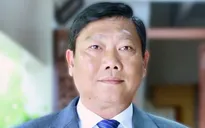 Thủ tướng phê chuẩn ông Đỗ Anh Tuấn và ông Bùi Duy Cường giữ chức Phó Chủ tịch UBND TP Hà Nội