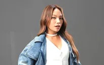 Vũ Thảo My và những chuyện chỉ có trong Sao Check (22h05, VTV3)