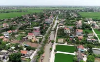 Sửa đổi Luật Đất đai: Dự kiến tập trung vào hai nhóm nội dung lớn