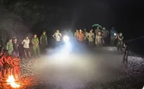 Đắk Lắk: 4 thiếu nhi đuối nước khi tắm sông Bánh Lái