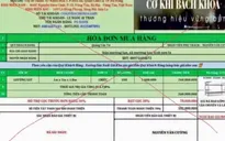 Cảnh báo mạo danh cán bộ biên phòng lừa đảo khu vực biên giới Sơn La