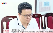 Xâm phạm quyền tác giả bị xử lý hình sự