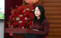 Đề xuất sắp xếp, tổ chức lại 7 Cục, bỏ cấp phòng trong cơ quan hành chính thuộc Bộ VHTT&DL
