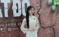 Dự án điện ảnh về nữ anh hùng Võ Thị Sáu tuyển diễn viên, các nghệ sĩ Gen Z nô nức thử vai