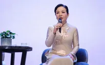 Tiến sĩ Ngô Phương Lan: Mở cánh cửa đưa phim ngắn tới với DANAFF 2026
