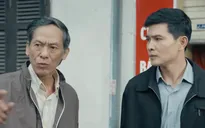 Dưới ô cửa sáng đèn - Tập 1: Cha con ông Lương lo sốt vó khi Vân bán hàng khuyến mãi