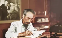 Bài viết của Tổng Bí thư, Chủ tịch nước Tô Lâm: Ánh sáng Hồ Chí Minh soi đường cho chúng ta đi