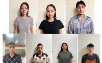 Nóng trên mạng tuần qua (11-17/5): Khởi tố nhiều vụ án đáng chú ý