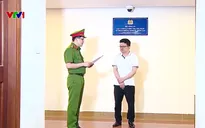 Thế nào là xâm phạm quyền tác giả trên môi trường số?