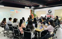 An toàn tác nghiệp của nhà báo trong thời đại công nghệ số
