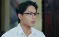 Vai diễn của Phúc Lâm trong “Hợp đồng từ thượng đế” khiến khán giả “thở không nổi”