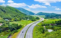Đề xuất ưu tiên mở rộng ngay các cao tốc 2 làn xe