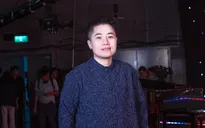 Studio 3: Đinh Hà Uyên Thư nhìn lại chuỗi concert Anh Trai Vượt Ngàn Chông Gai