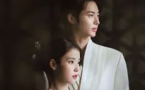 IU và Byeon Woo Seok xin lỗi về những tranh cãi xung quanh "Phu nhân đại quân thế kỷ 21"