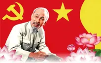 Giá trị thời đại của tư tưởng Hồ Chí Minh trong lòng bạn bè quốc tế