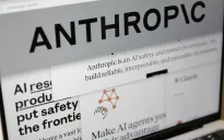 Thỏa thuận bản quyền 1,5 tỷ USD của Anthropic gặp trở ngại