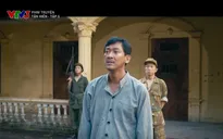 Tận hiến Tập 5 và 6: Thoát khỏi địa ngục trần gian, Nguyễn Thành bước vào "chợ tình báo"