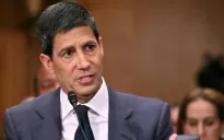 Thách thức đối với tân Chủ tịch Fed Kevin Warsh