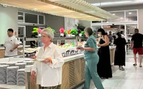 Khánh Hòa nâng tầm ẩm thực thành sản phẩm du lịch