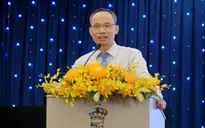 VIFC-HCMC: Siêu trung tâm tài chính nghìn tỷ có giải "cơn khát" vốn cho doanh nghiệp nội?