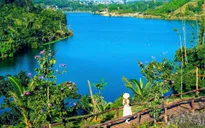 Du lịch xanh giữa đại ngàn Tây Nguyên và hành trình thay đổi tư duy sau đại dịch