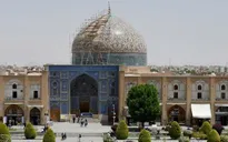 Iran sẽ kiện Mỹ và Israel vì tấn công vào các di sản văn hóa