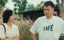 Ngược đường ngược nắng - Tập 31: Quỳnh dàn dựng vụ bắt cóc lừa tiền Hoàng