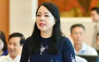 Ngày mai (20/5), xét xử sơ thẩm cựu Bộ trưởng Nguyễn Thị Kim Tiến