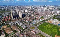 Thủ tướng yêu cầu hoàn thành cơ sở dữ liệu đất đai trong năm 2026