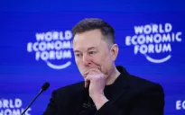 Bị xử thua kiện OpenAI, Elon Musk quyết tâm kháng cáo