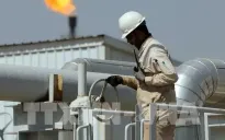 Giá dầu tăng, châu Âu lo ngại thiếu cung