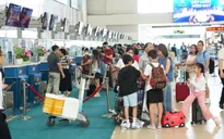 Cú hích thay đổi toàn diện hành vi du lịch của người Việt