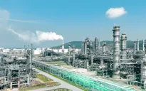 Khơi thông dòng chảy xăng sinh học E10