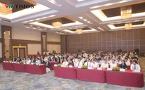 Cần Thơ khởi công nhiều dự án trọng điểm nhân dịp kỷ niệm 136 năm ngày sinh Chủ tịch Hồ Chí Minh