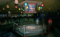 Đừng để sai sót cá nhân làm chùn bước phong trào MMA Việt Nam