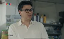 Dưới ô cửa sáng đèn - Tập 2: Tài và Sinh hợp sức lật tẩy ông Cơ lươn lẹo