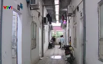 Phạt tiền thu sai giá điện nhà trọ, bảo đảm quyền lợi cho người thuê